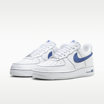 NIKE公式】ナイキ エア フォース 1 '07 LV8 メンズシューズ.オンライン